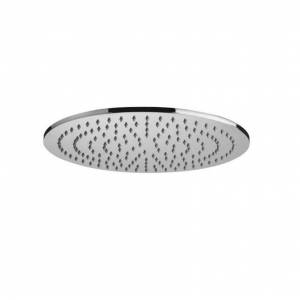 Верхний душ круглый Paffoni Master King